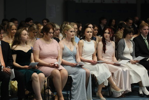 IMG 1884