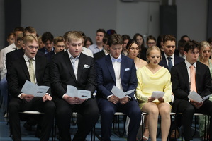 IMG 1913